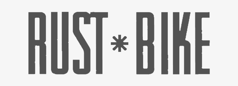 Originally Conceived Of As An "anti Theft" Bike, The - Graphics, transparent png #7789670