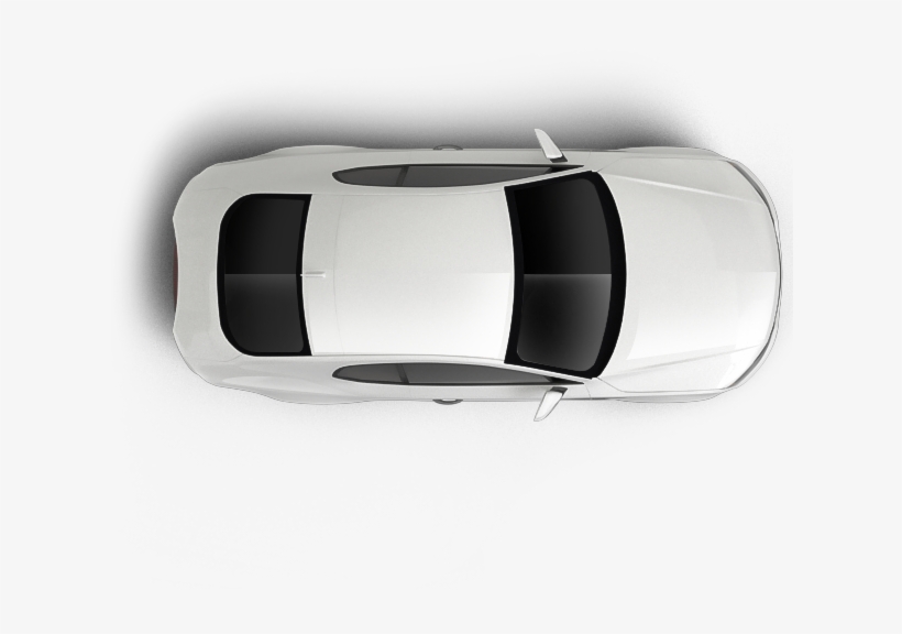 Car Icons Above - Saab Aero-x, transparent png #7789675