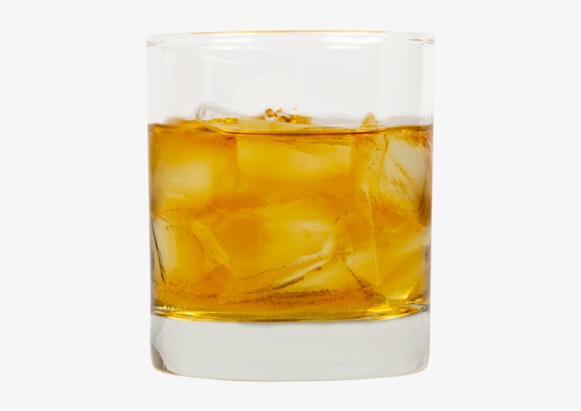 How To Make - Godfather, transparent png #7789732