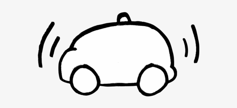 Ideas & Explorations, transparent png #7789780