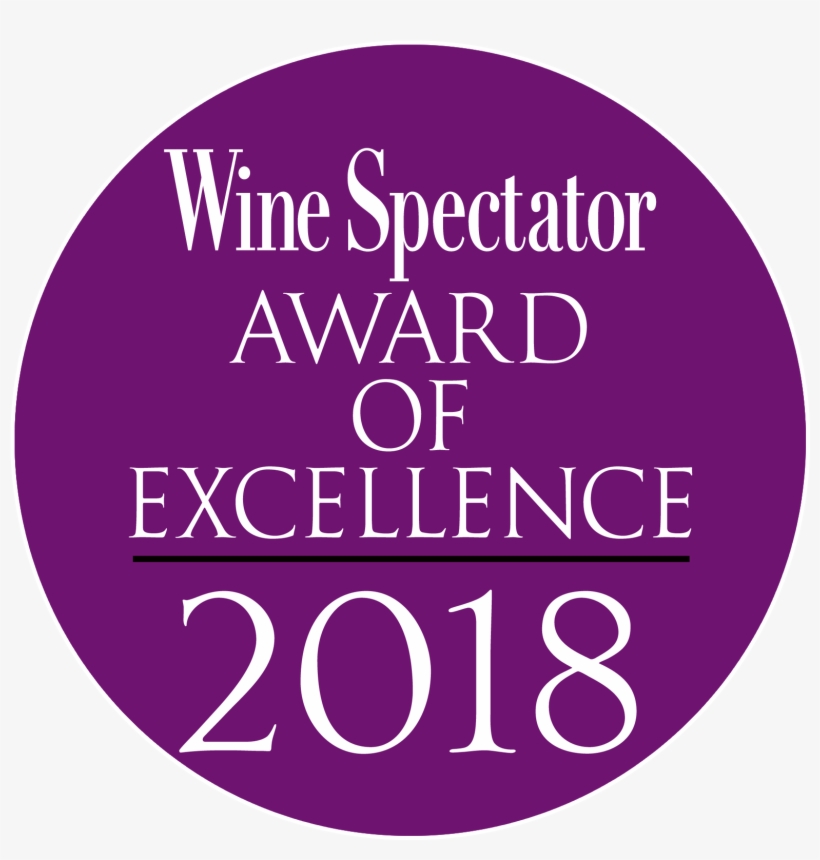 Life's Most Important Moments Trust Them All To The - Circle, transparent png #7789788