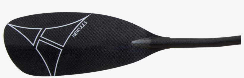 At Paddles - Advanced Technology Hercules Paddle, transparent png #7789789