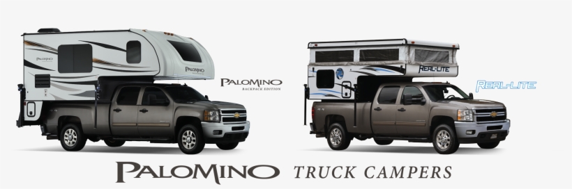 Chevrolet Silverado, transparent png #7789828