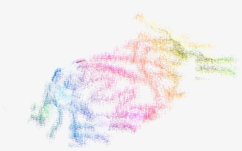 Drawing, transparent png #7789912