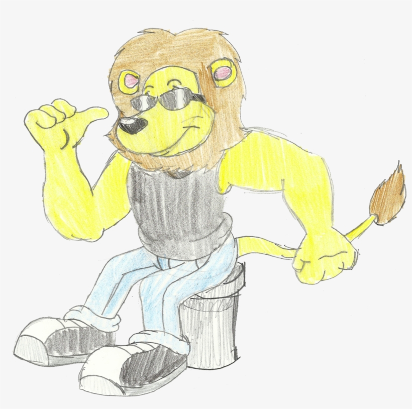 2000cb=20161121224501 - Cartoon, transparent png #7790134