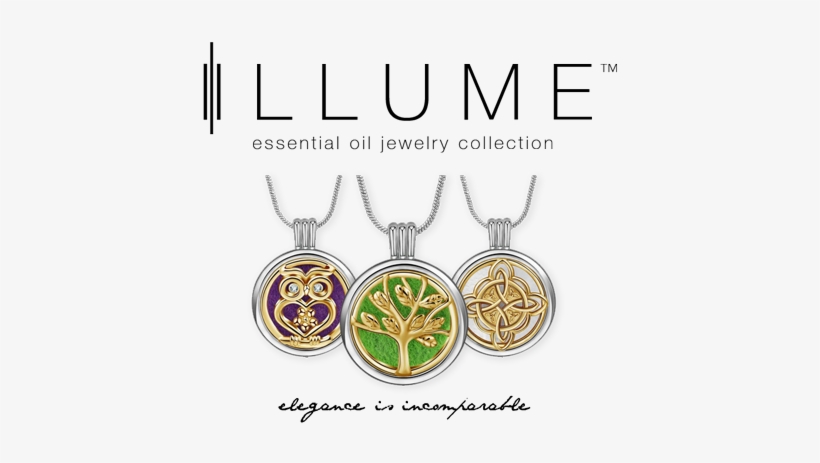 Cart - Locket, transparent png #7790140