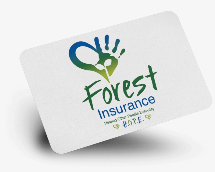 Hand Print, transparent png #7790329