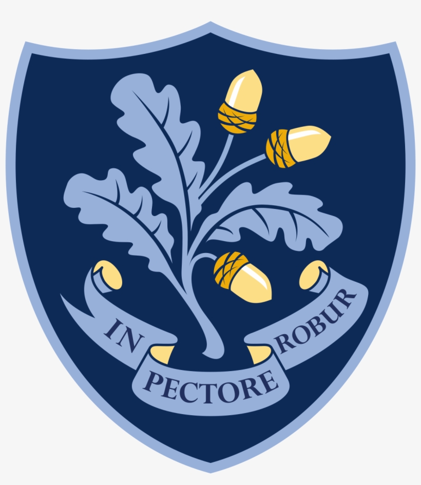 Forest School London Logo, transparent png #7790393