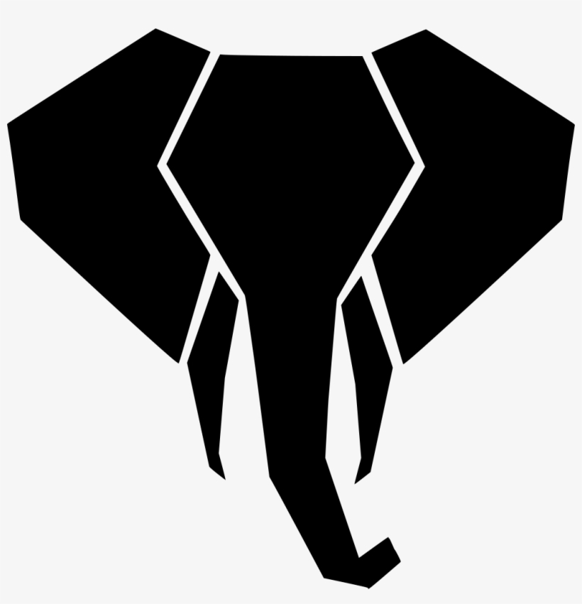 Download Png - Domastic, transparent png #7790401
