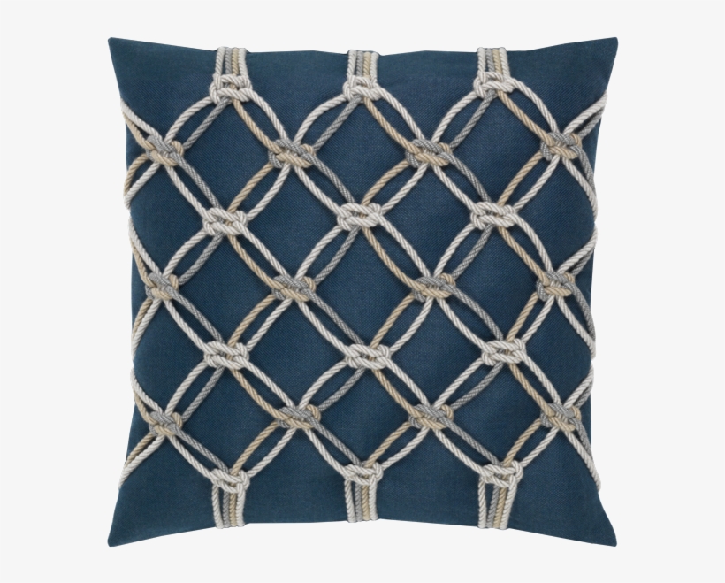 Login - Cushion, transparent png #7790442