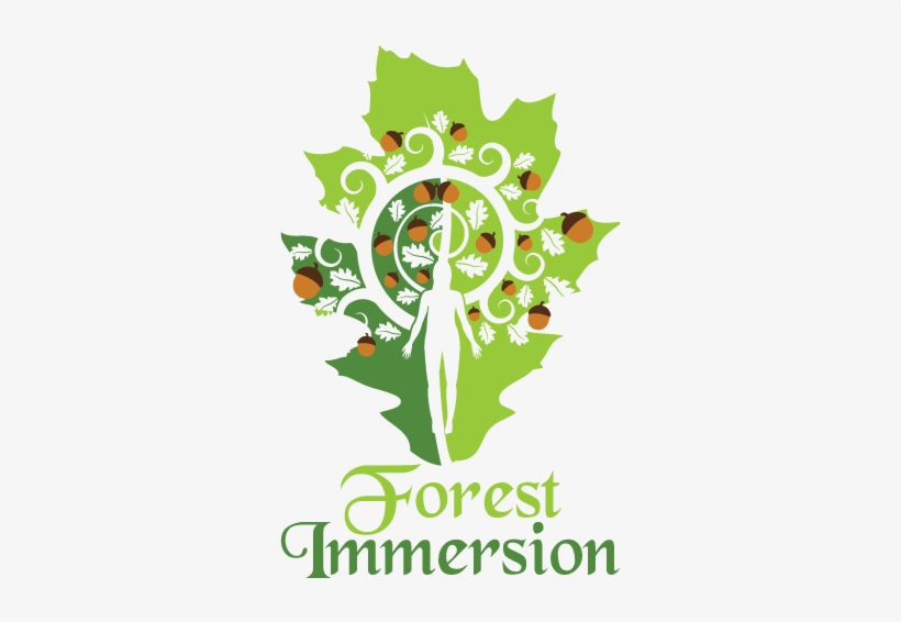 Elegant, Playful, Health And Wellness Logo Design For - Rose Scraps, transparent png #7790495