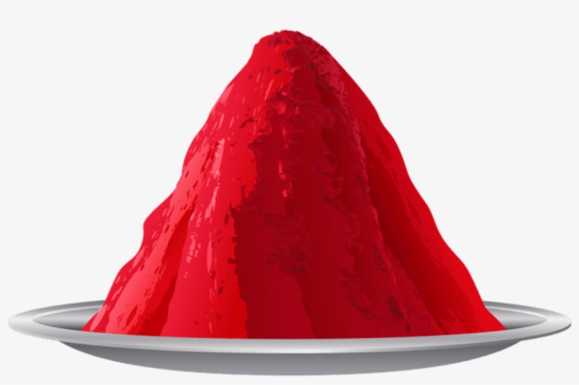 Free Png Download Indian Dye Red Free Clipart Png Photo - Dye Clip Art, transparent png #7790649