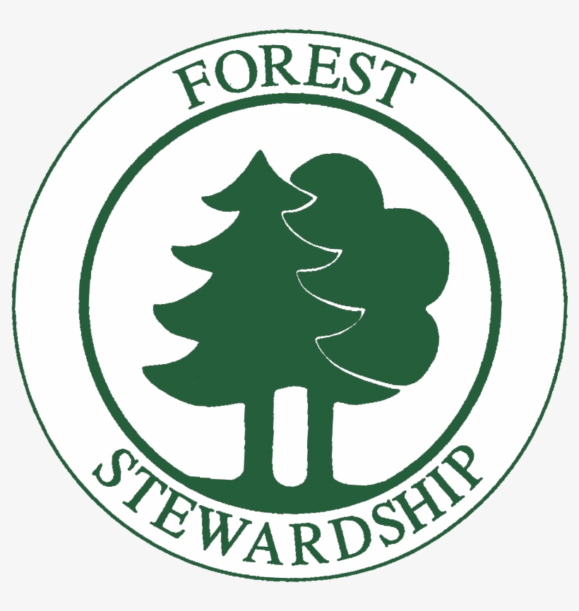 Private Landowners - Presidential Seal Of The United, transparent png #7790738