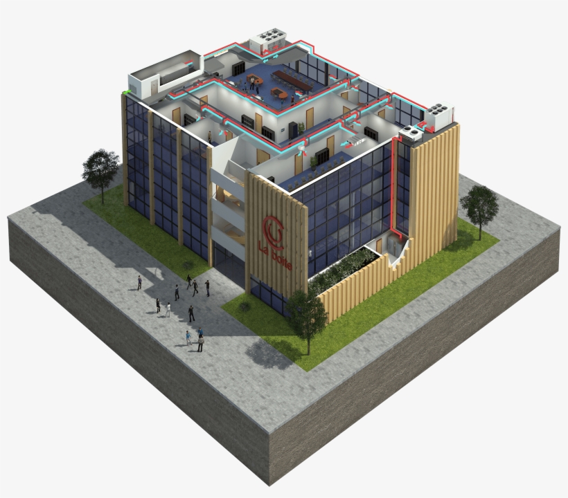 Disculpa, Pero Esta Entrada Está Disponible Sólo En - House, transparent png #7790922