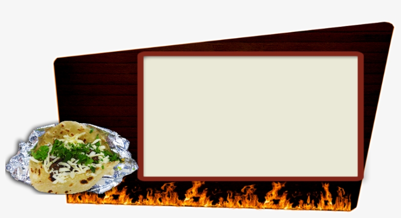 Dish, transparent png #7790928