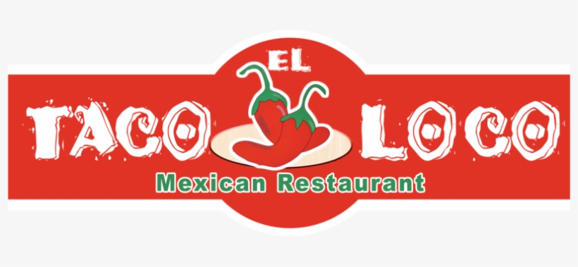 Tacos Mexicanos Png, transparent png #7791000