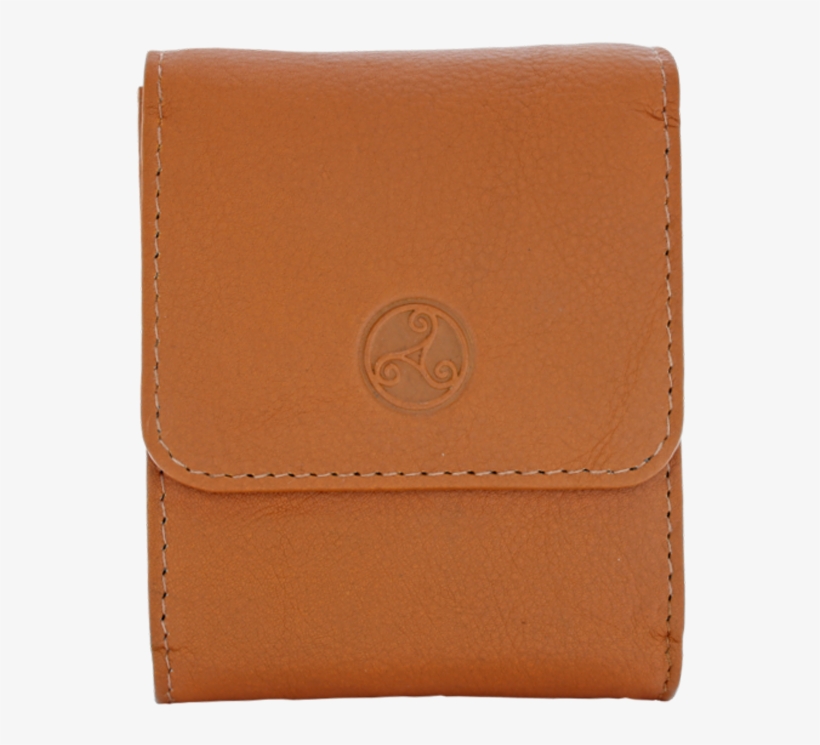 Rattray's Barley Cigarette Box - Wallet, transparent png #7791005