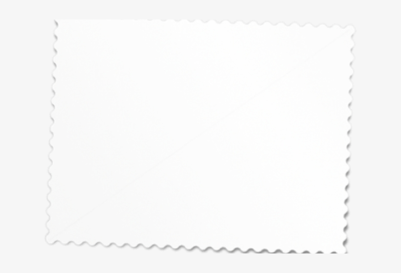 Postage Stamp, transparent png #7791029