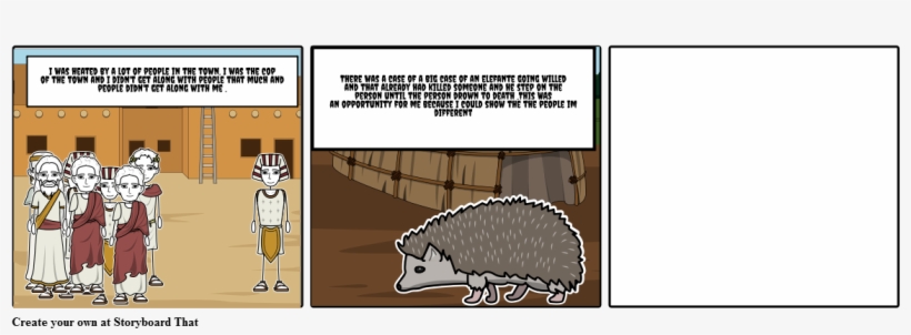 Cartoon, transparent png #7791050