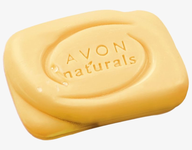 Soap Png, Download Png Image With Transparent Background, - Bar Soap, transparent png #7791090