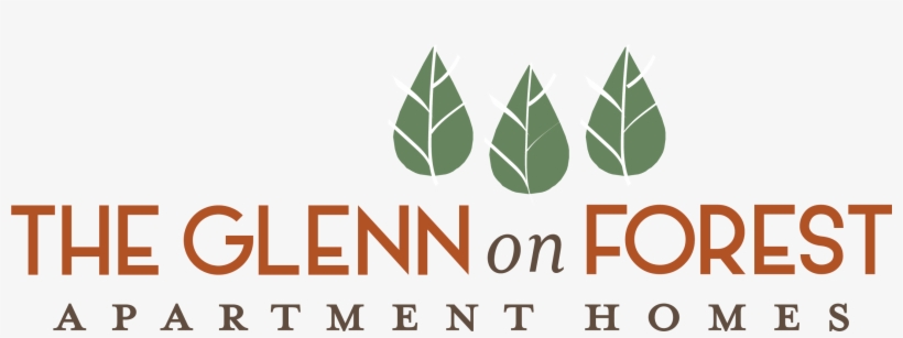 Lansing Property Logo - Graphic Design, transparent png #7791092