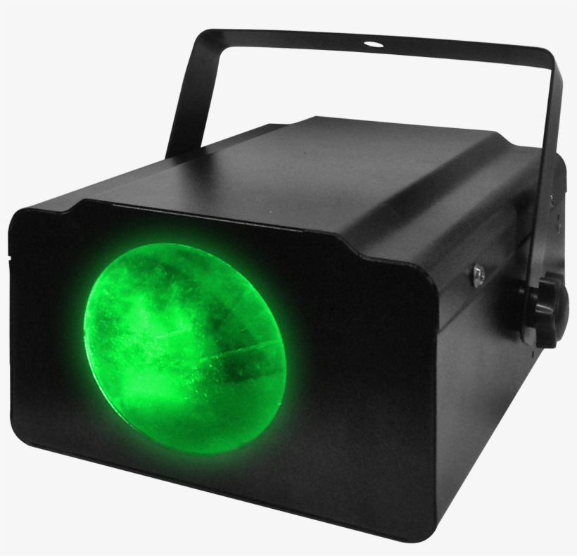 2000 X 2000 4 - Dj Lighting, transparent png #7791123