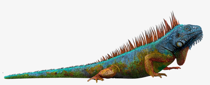 Cigarette Pack Png Amp Cigarette Pack Transparent Clipart,cigarettes - Green Iguana, transparent png #7791127