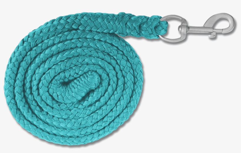 Transparent Lead Rope, transparent png #7791188