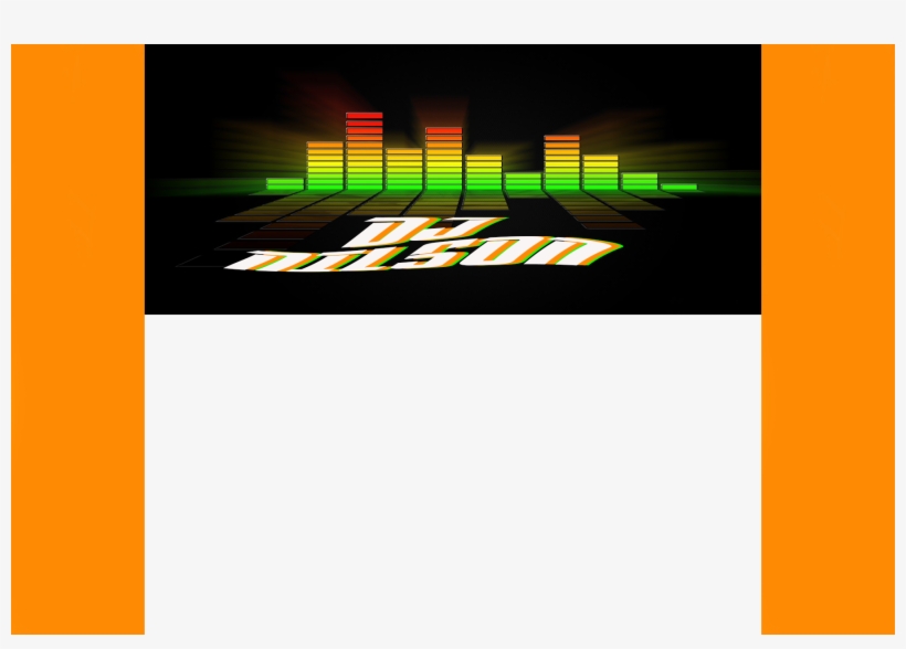 Curtido Curtir Compartilhar - Graphic Design, transparent png #7791199