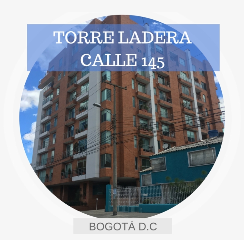 Edificios Sigma I, Ii Y Iii - Apartment, transparent png #7791200