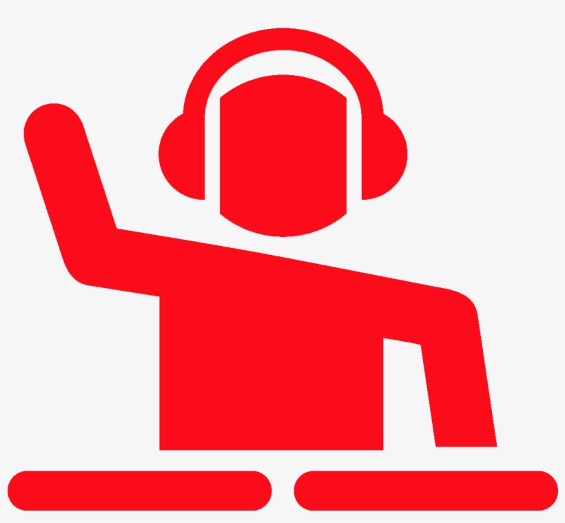 Madrid Tango Marathon, Dj Team, Madrid, Tango, Música - Disc Jockey, transparent png #7791239