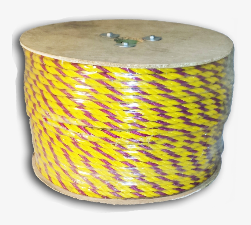 Rad Ropes And Cords - Coffee Table, transparent png #7791286