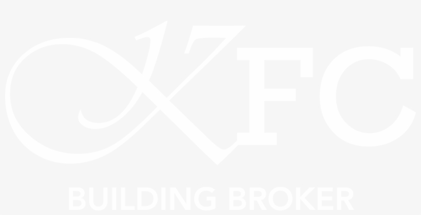 Edificios En Venta - Poster, transparent png #7791288