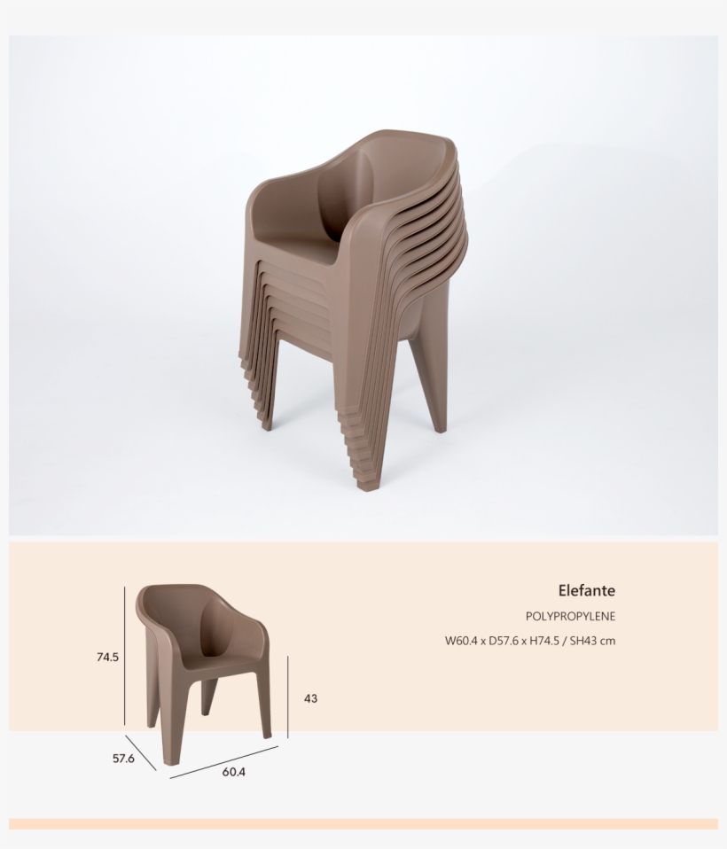 Add To Inquiry Inquiry List - Club Chair, transparent png #7791322