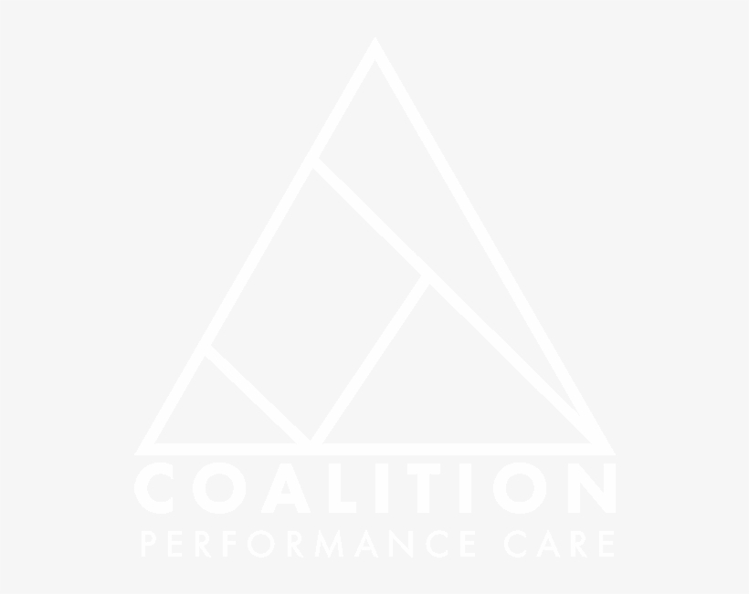 Webfront - Triangle, transparent png #7791373