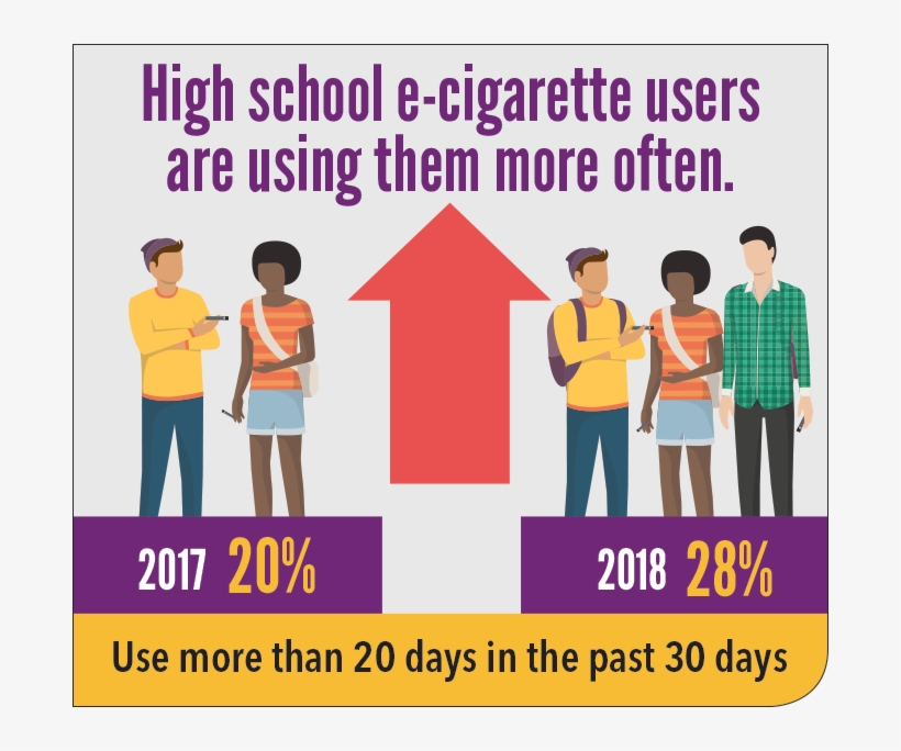 Download 01 Download Image [png - Poster, transparent png #7791449