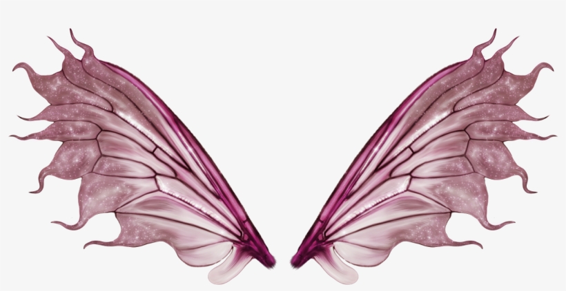 An Interactive Download Selbsterfahrung In Der - Alas De Hada Real, transparent png #7791453