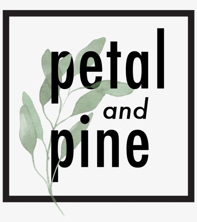 Owensboro Kentucky Wedding Florist, transparent png #7791527