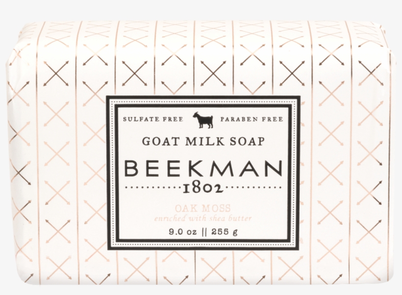Bar Soap, transparent png #7791533