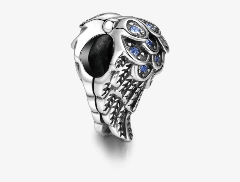 Titanium Ring, transparent png #7791581