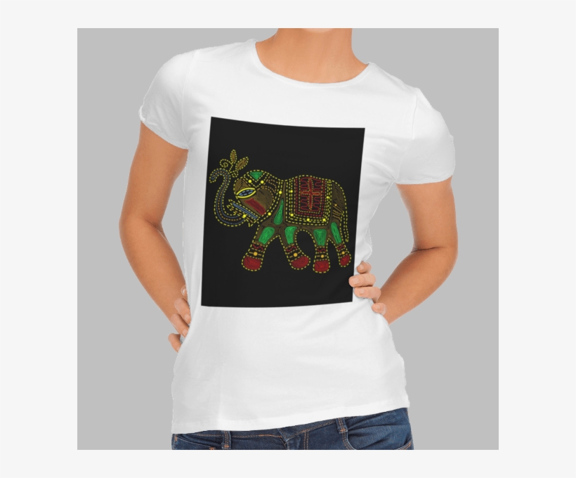 600 X 600 0 - Camisetas De Girasoles Para Mujer, transparent png #7791663