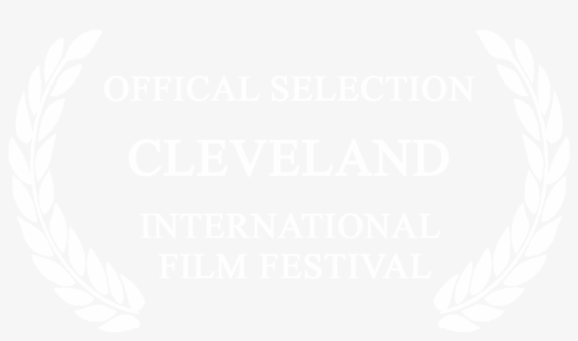 Slemani International Film Festival Logo, transparent png #7791716
