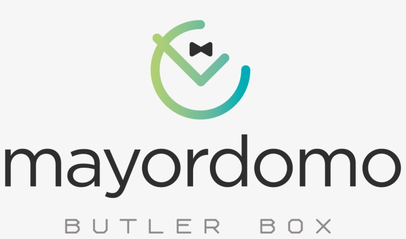 En Comunicados De Prensa - Graphic Design, transparent png #7791780