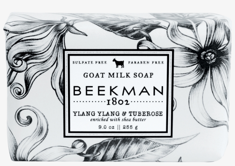 Bar Soap, transparent png #7791829