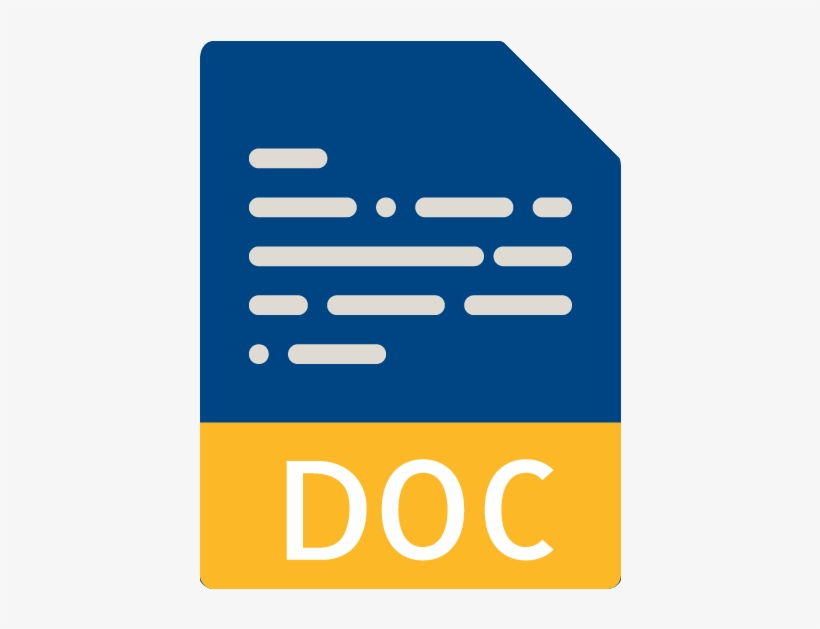 Performance Management Policies And Forms - Orange, transparent png #7791851