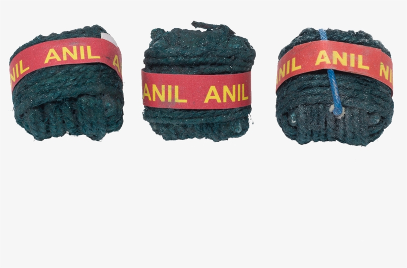 Add To Wishlist - Crochet, transparent png #7791889