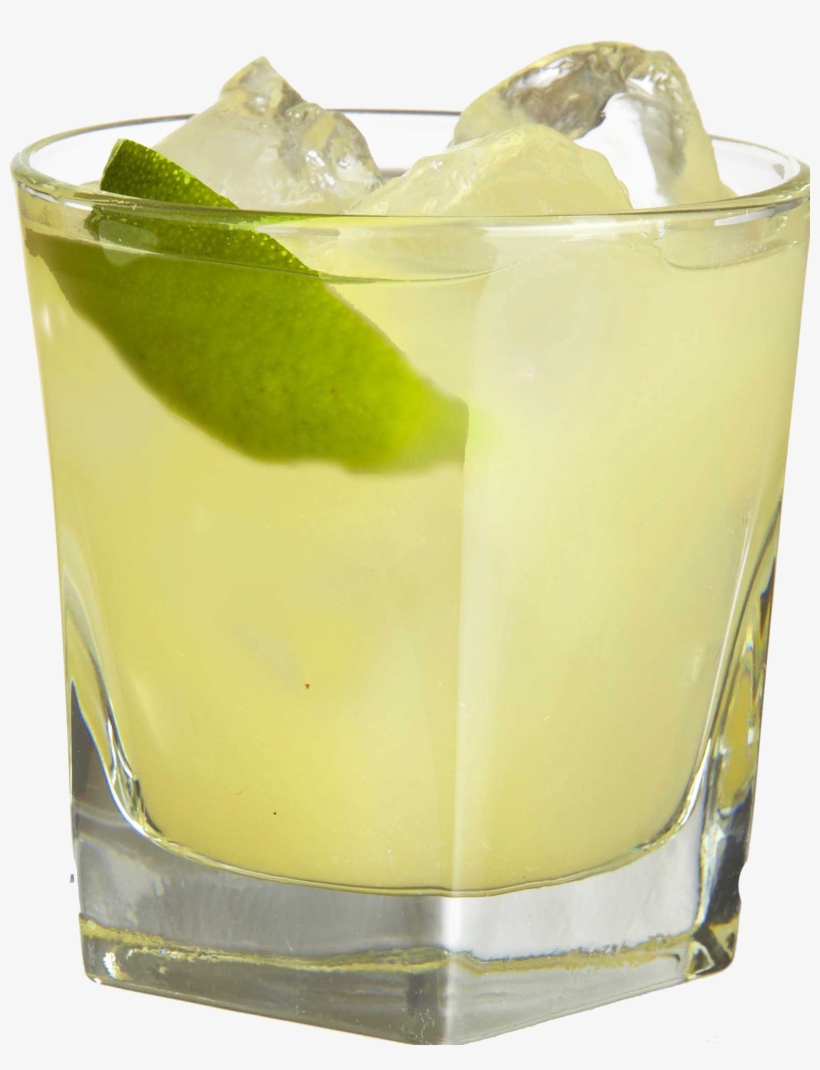 Caipirinha, transparent png #7792013
