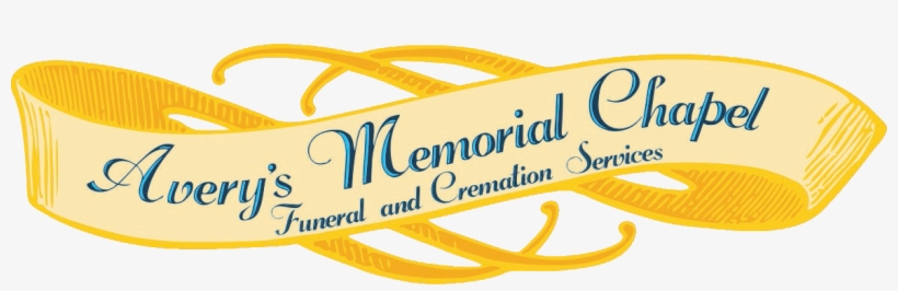 Site Image - Calligraphy, transparent png #7792015