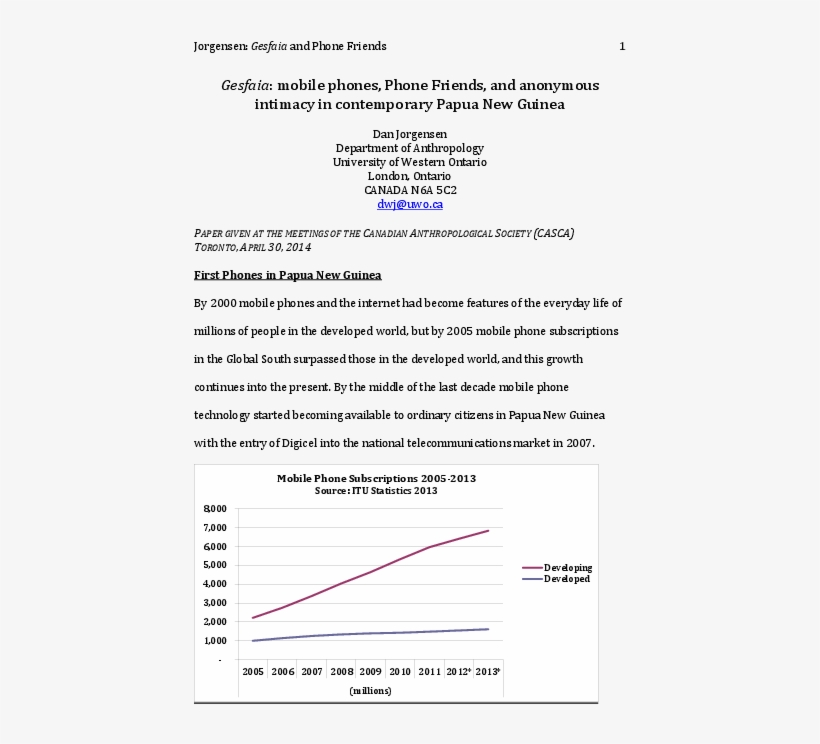 Pdf - Document, transparent png #7792047