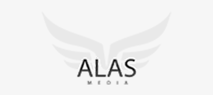 Project Grad La - Emblem, transparent png #7792051